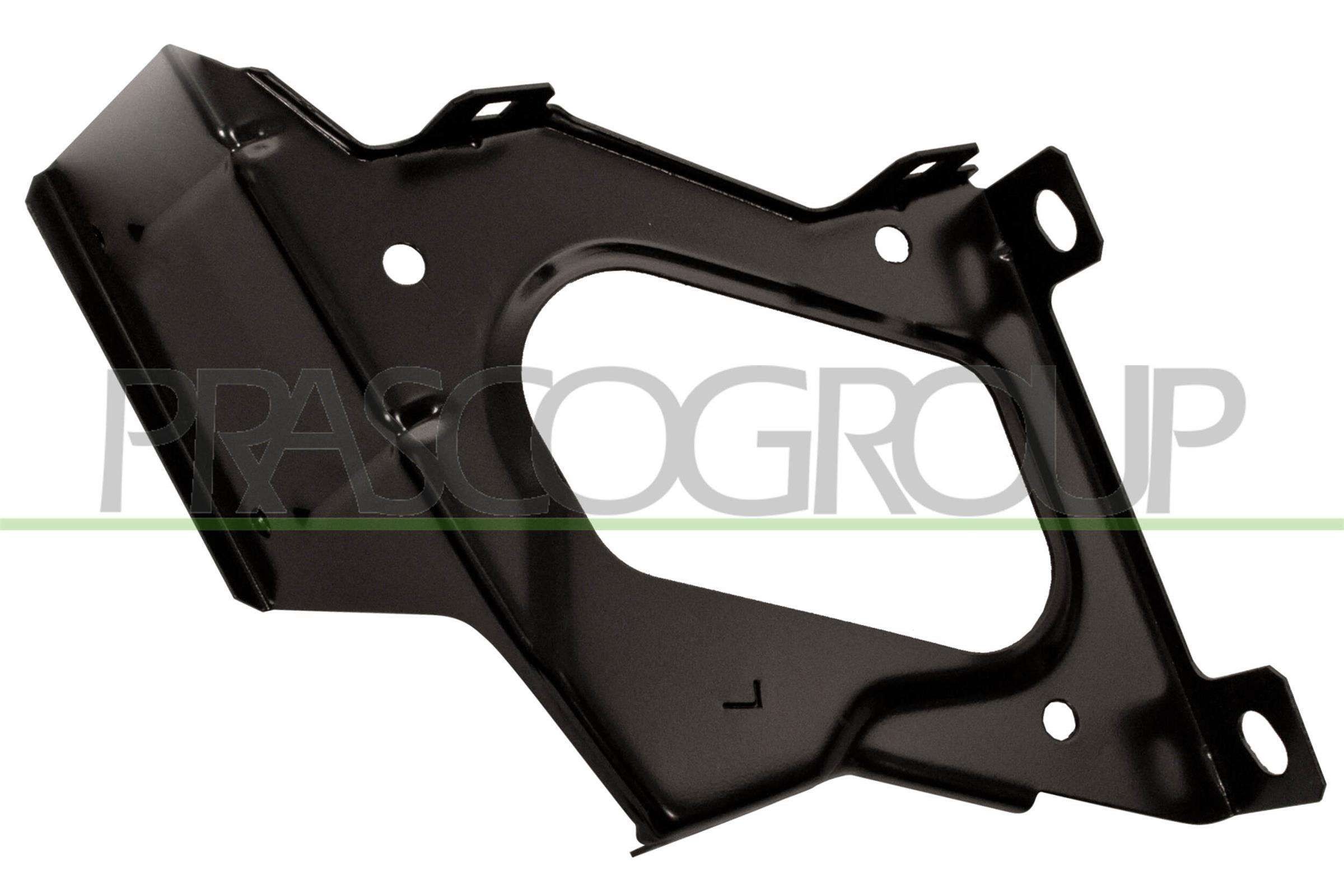 PRASCO Wing fender Article number: FT3403018 cheaply