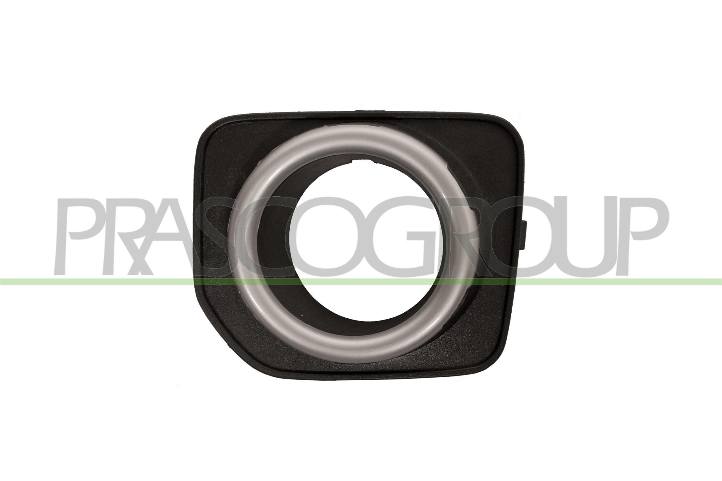 PRASCO KI4301900 Silencing Material, engine bay CEE'D 2.0 CRDi 140 140 PS Diesel 2012
