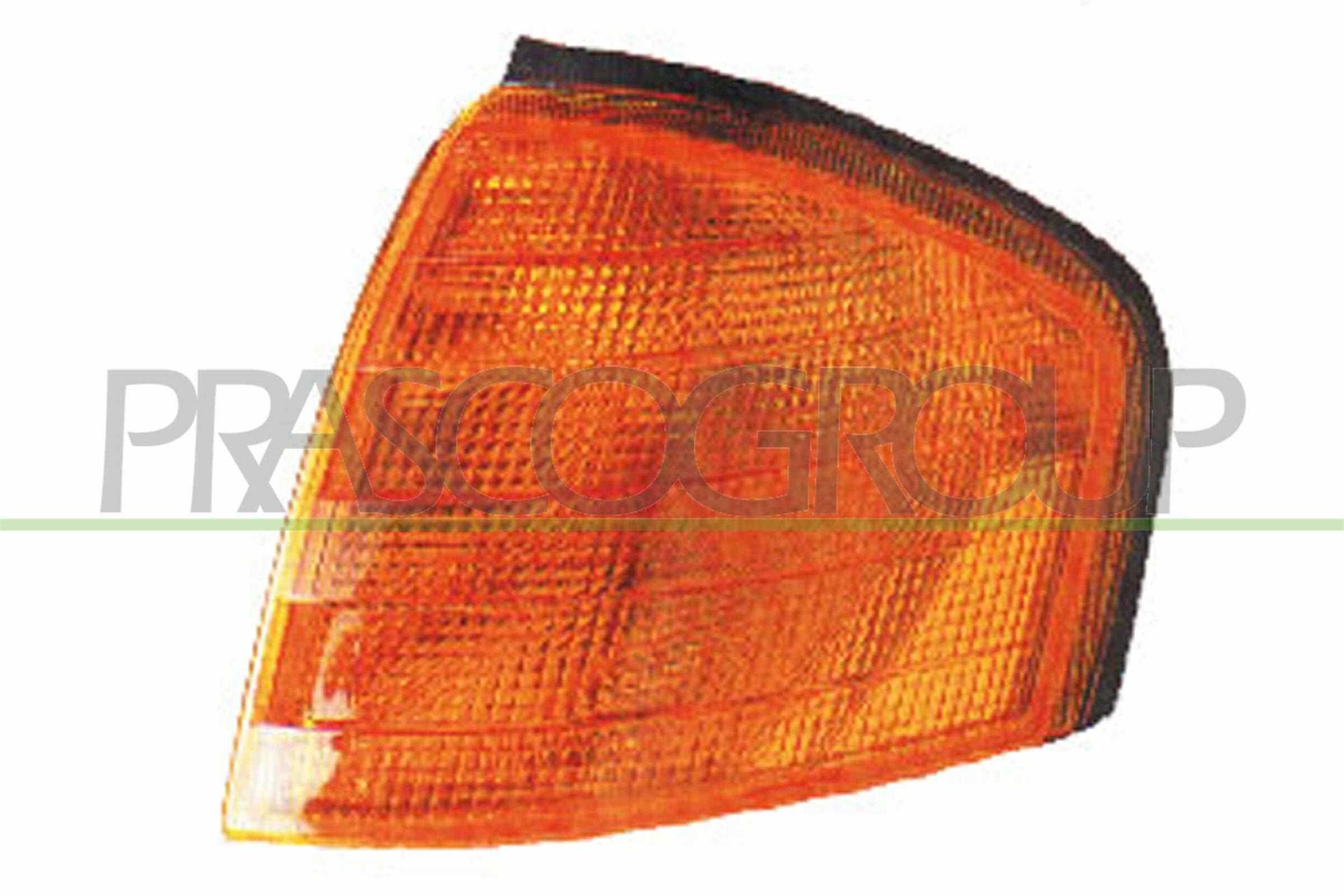 PRASCO Headlight Article number: MB0074604 cheaply