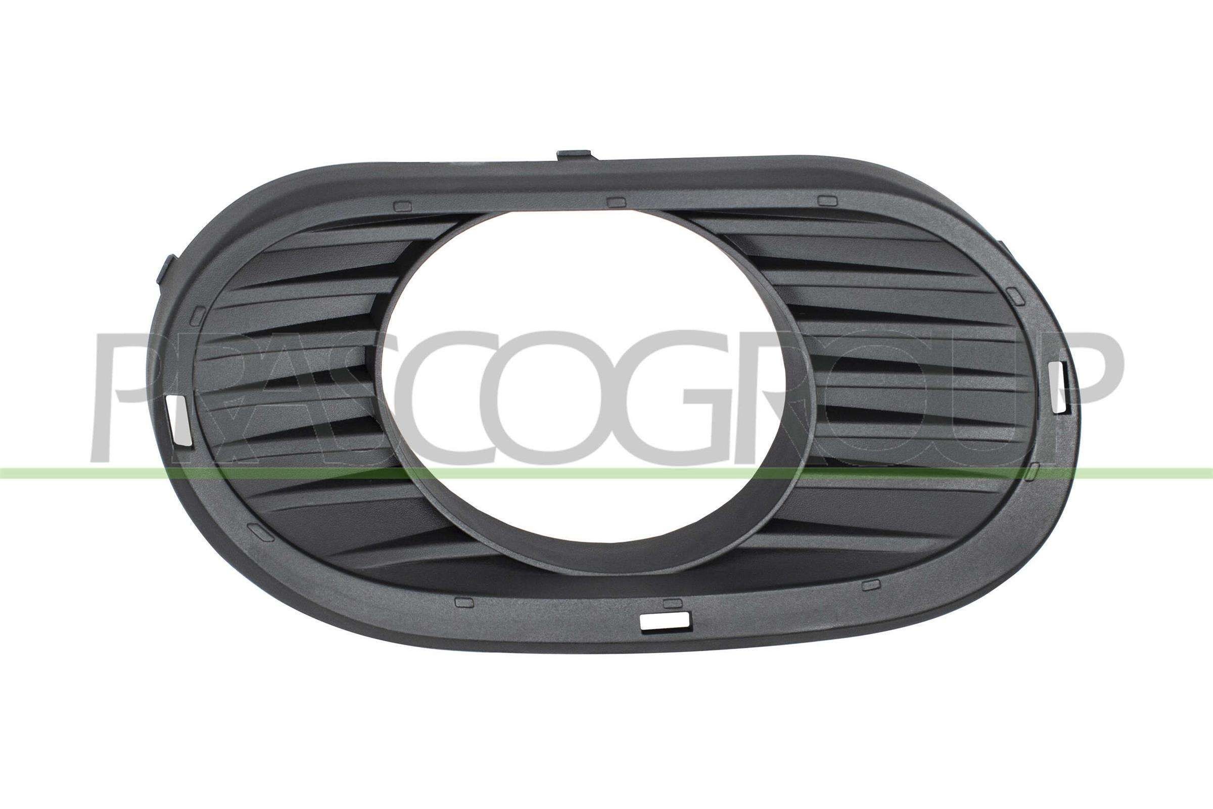 PRASCO Rear light Article number: ME0394155 cheaply