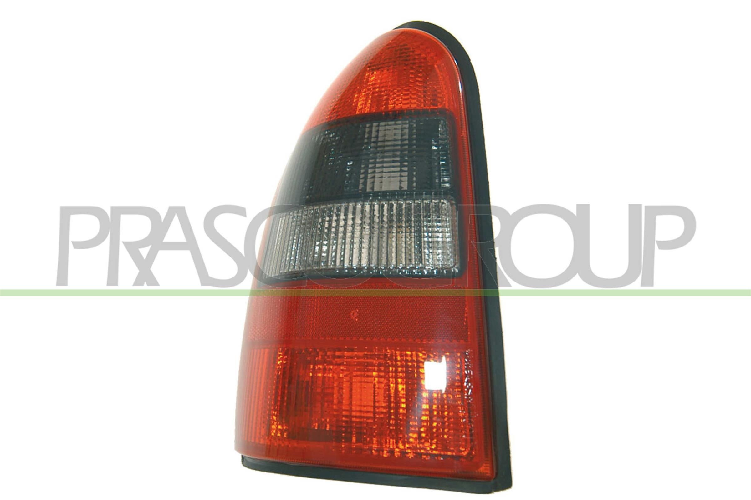PRASCO Tagatuli Artikli number: OP0544164 soodsalt