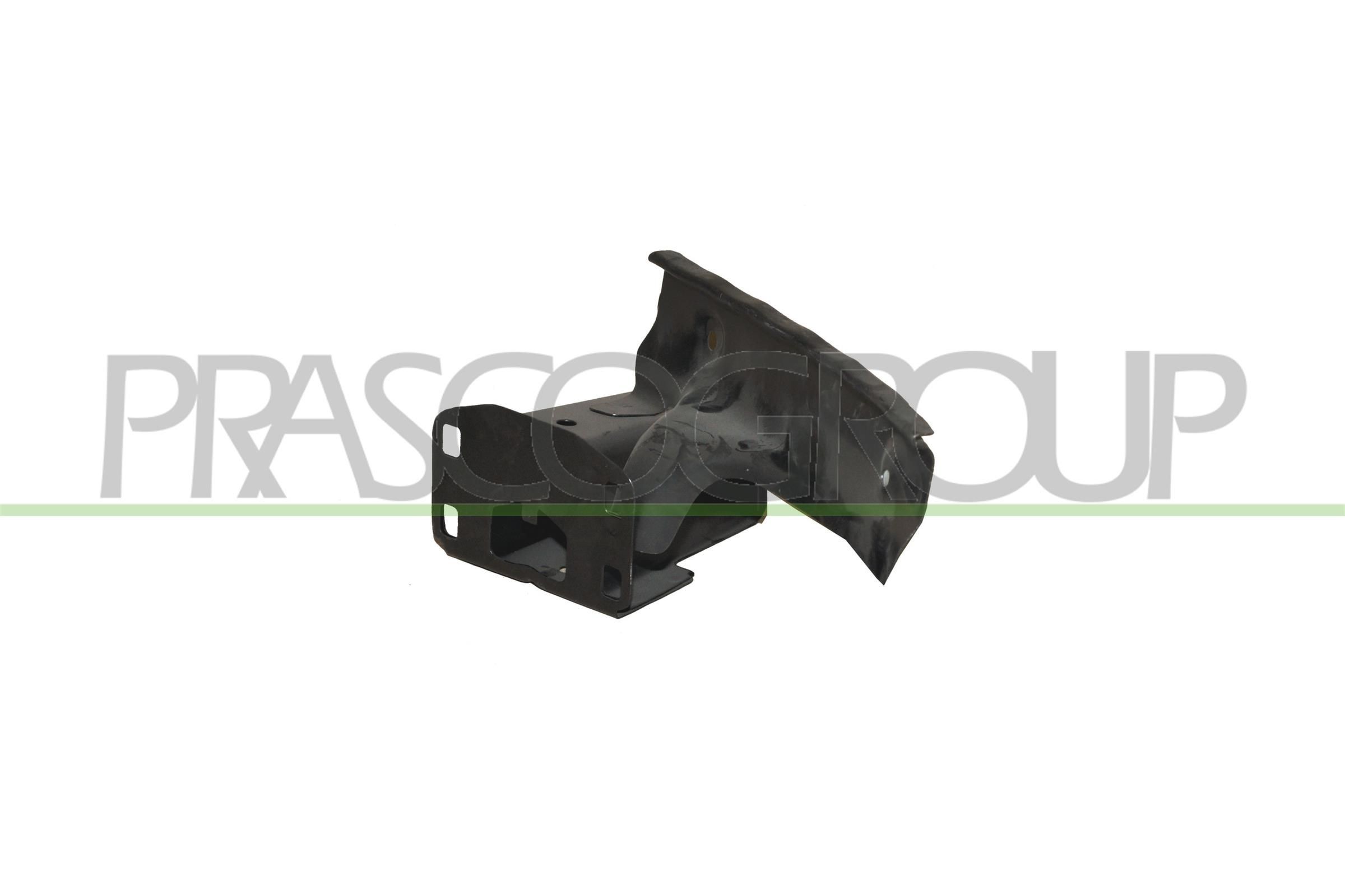PRASCO Bumper bracket Article number: RG4201004 cheaply