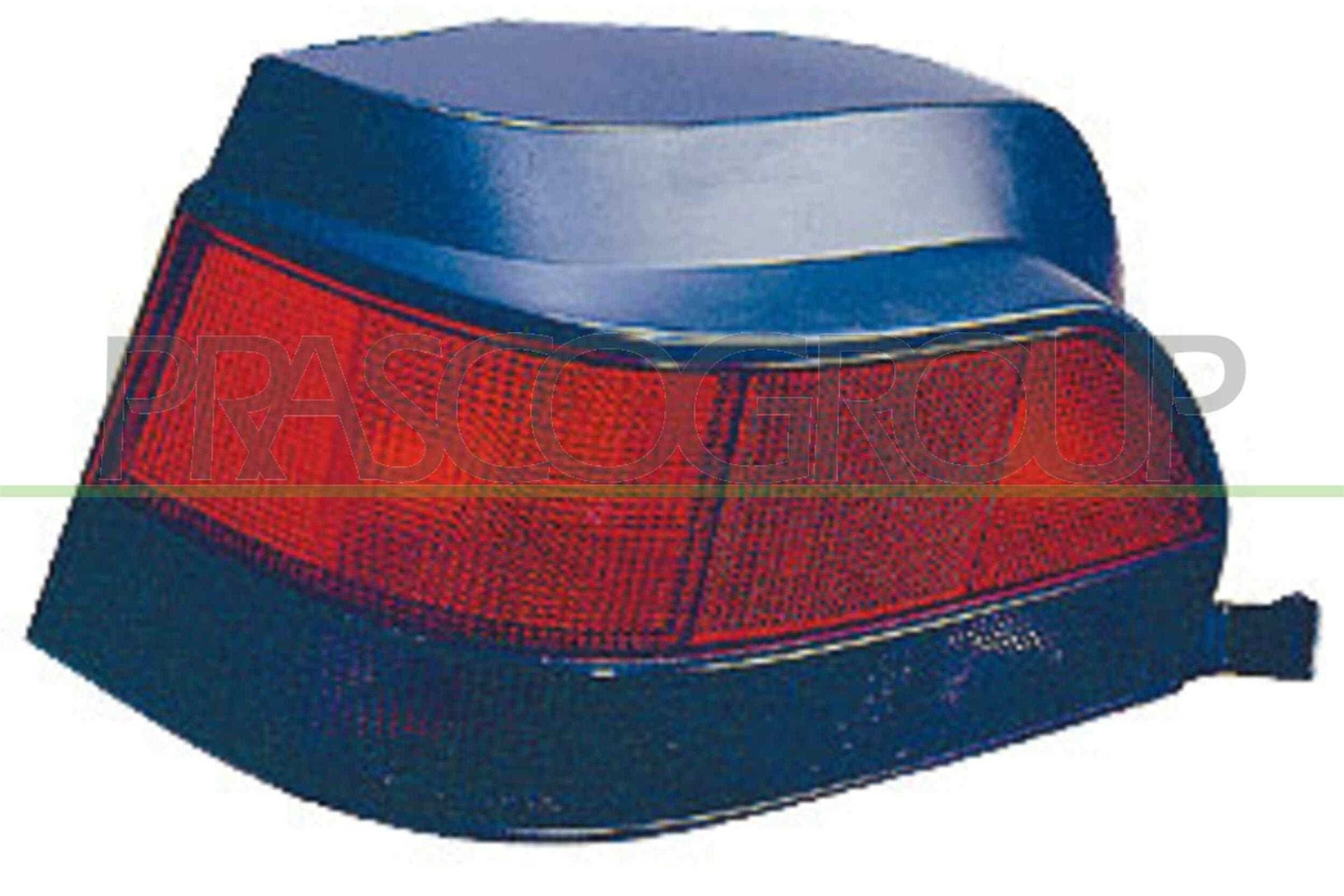 PRASCO Rear light Article number: RN0234054 cheaply