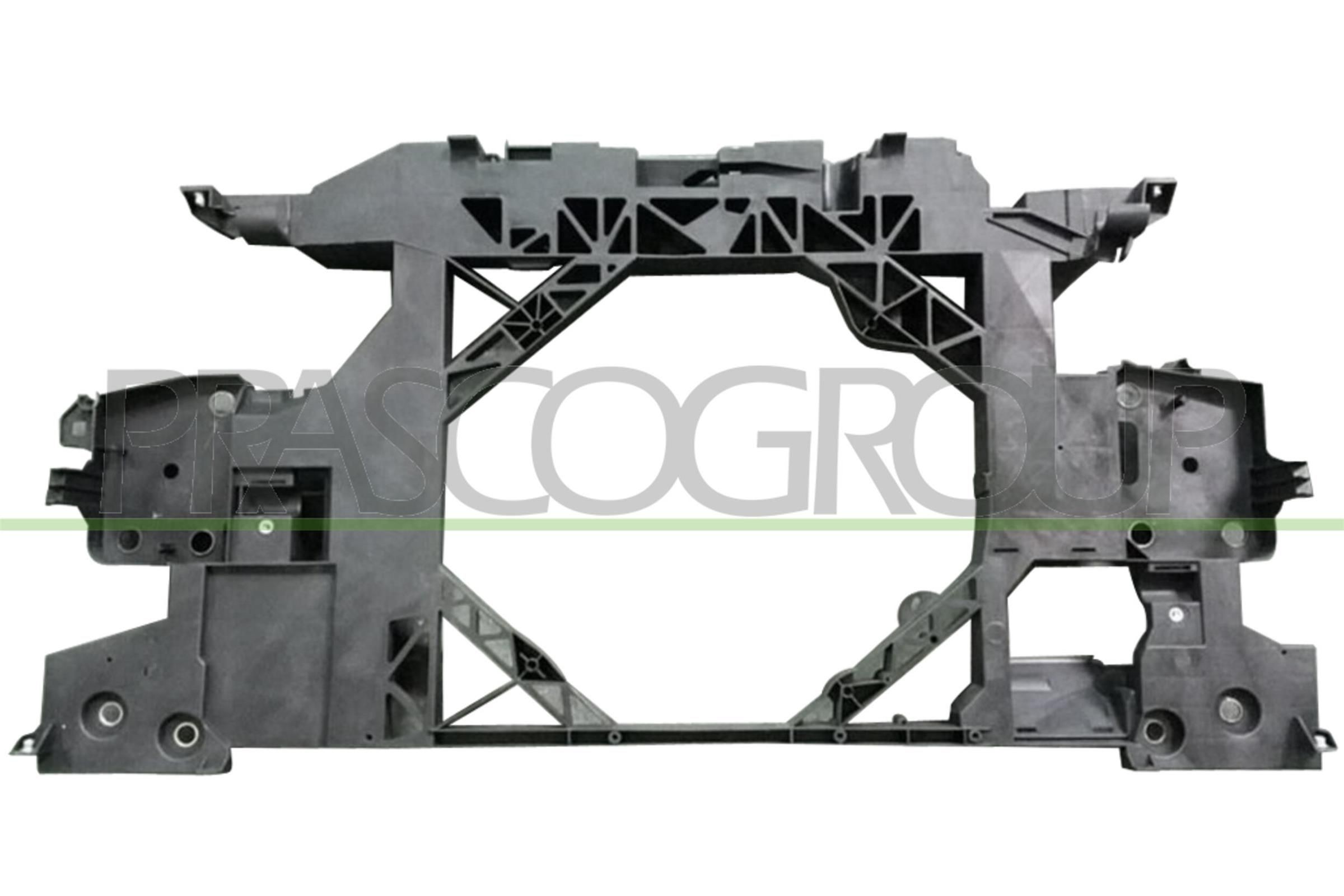 PRASCO Front Cowling Article number: RN0363210 cheaply
