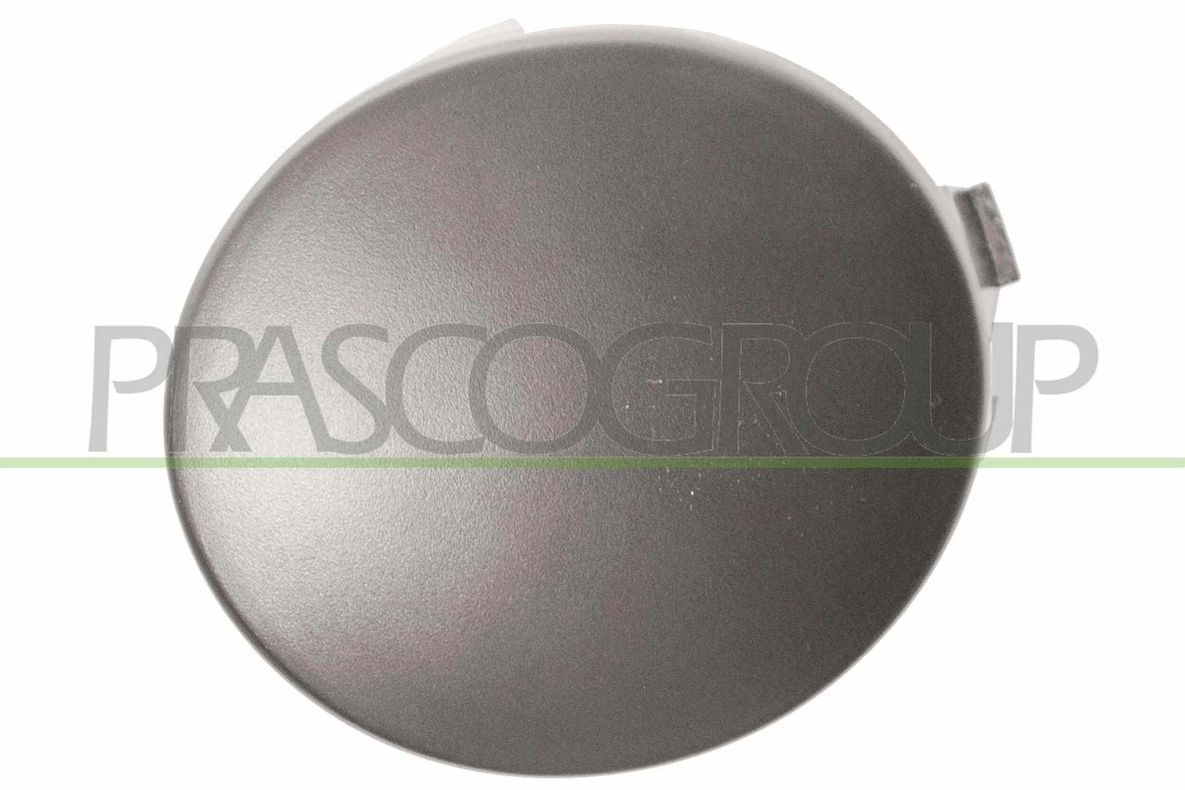 PRASCO Kate, udutuled Artikli number: RN3241250 soodsalt
