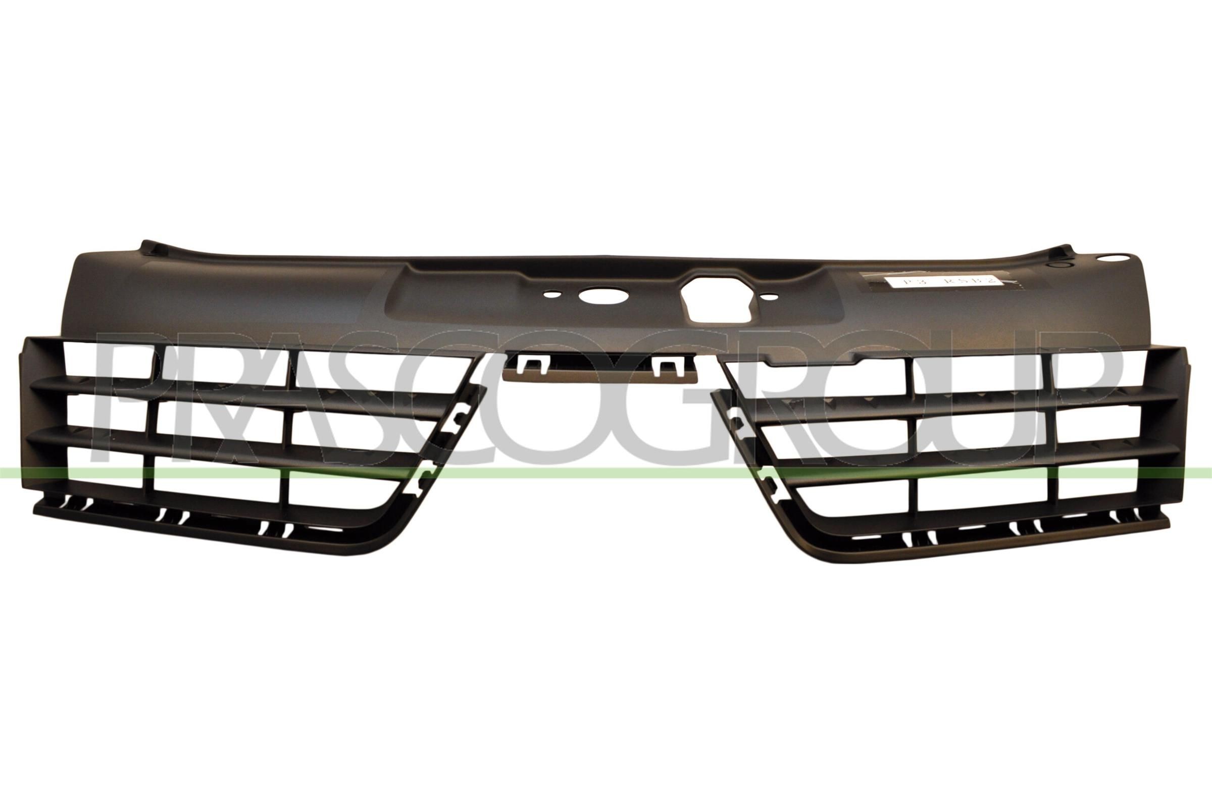 PRASCO Radiator Grille Article number: RN3242001 cheaply