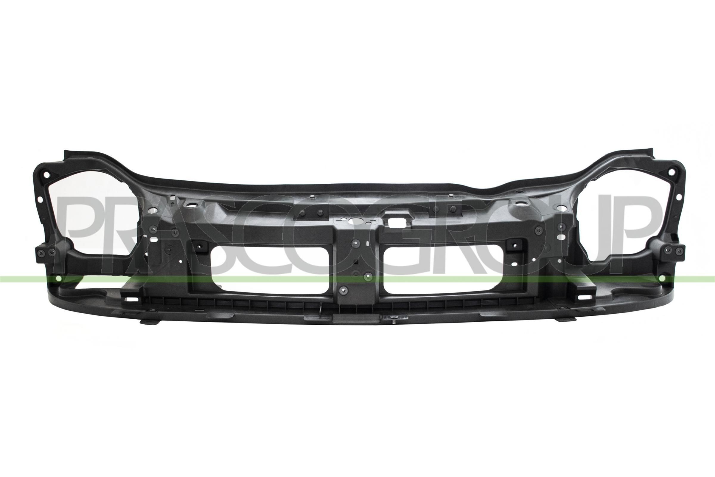 PRASCO Front Cowling Article number: RN9323210 cheaply