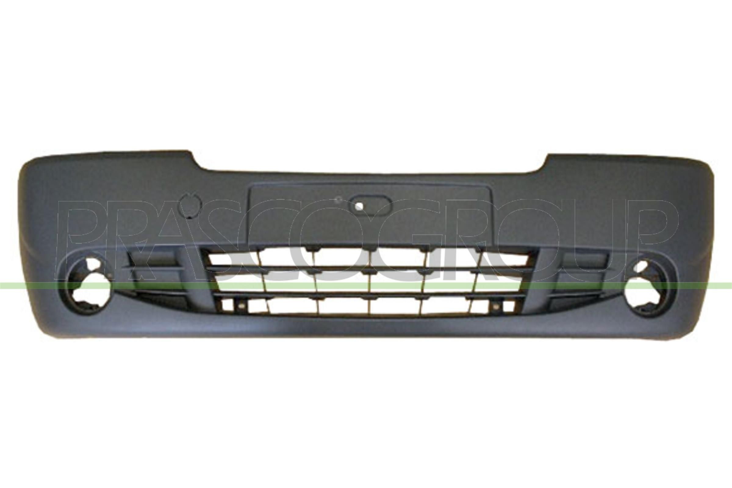 PRASCO Bumper Article number: RN9341011 cheaply