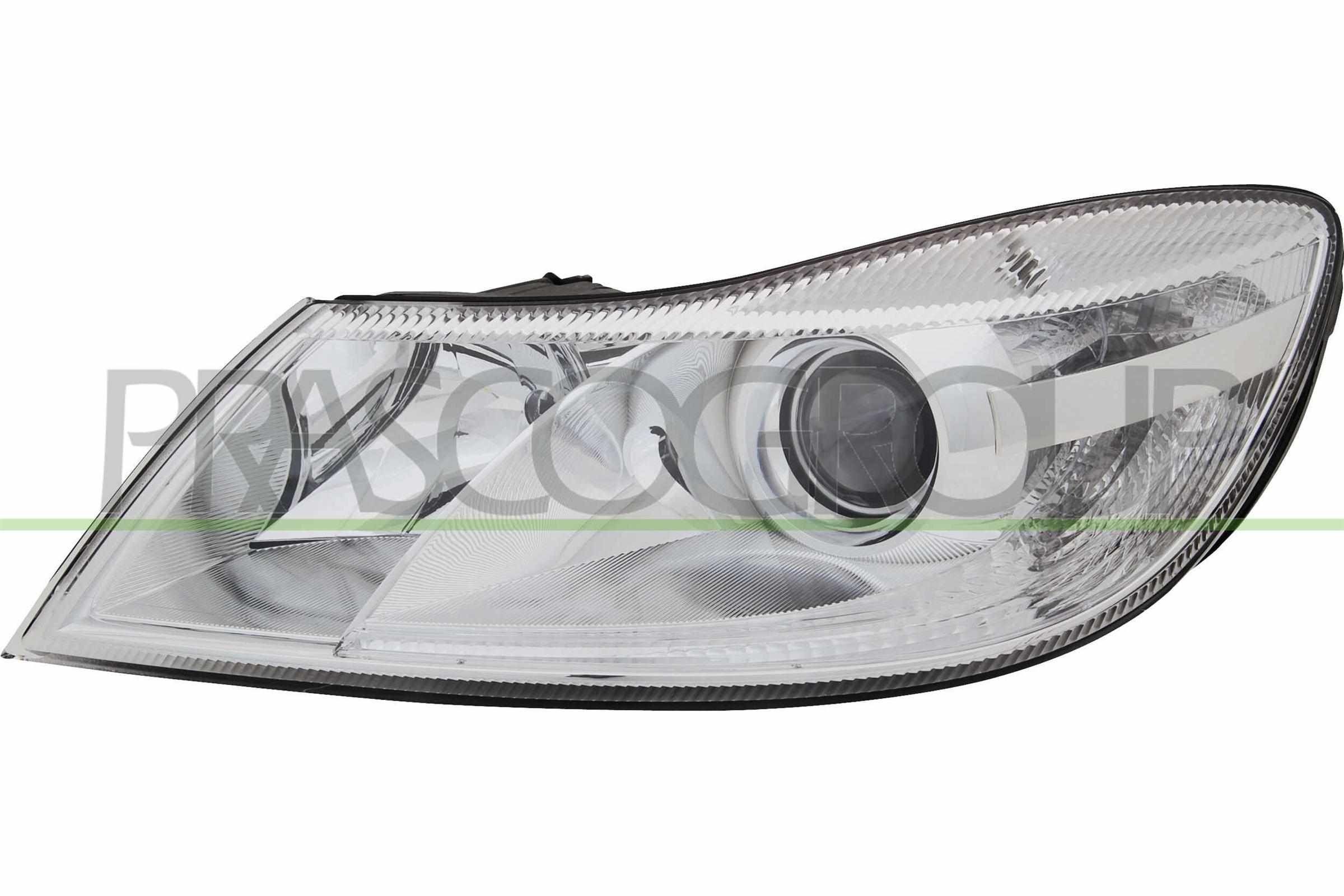 PRASCO Bonnet Article number: SB8103110 cheaply