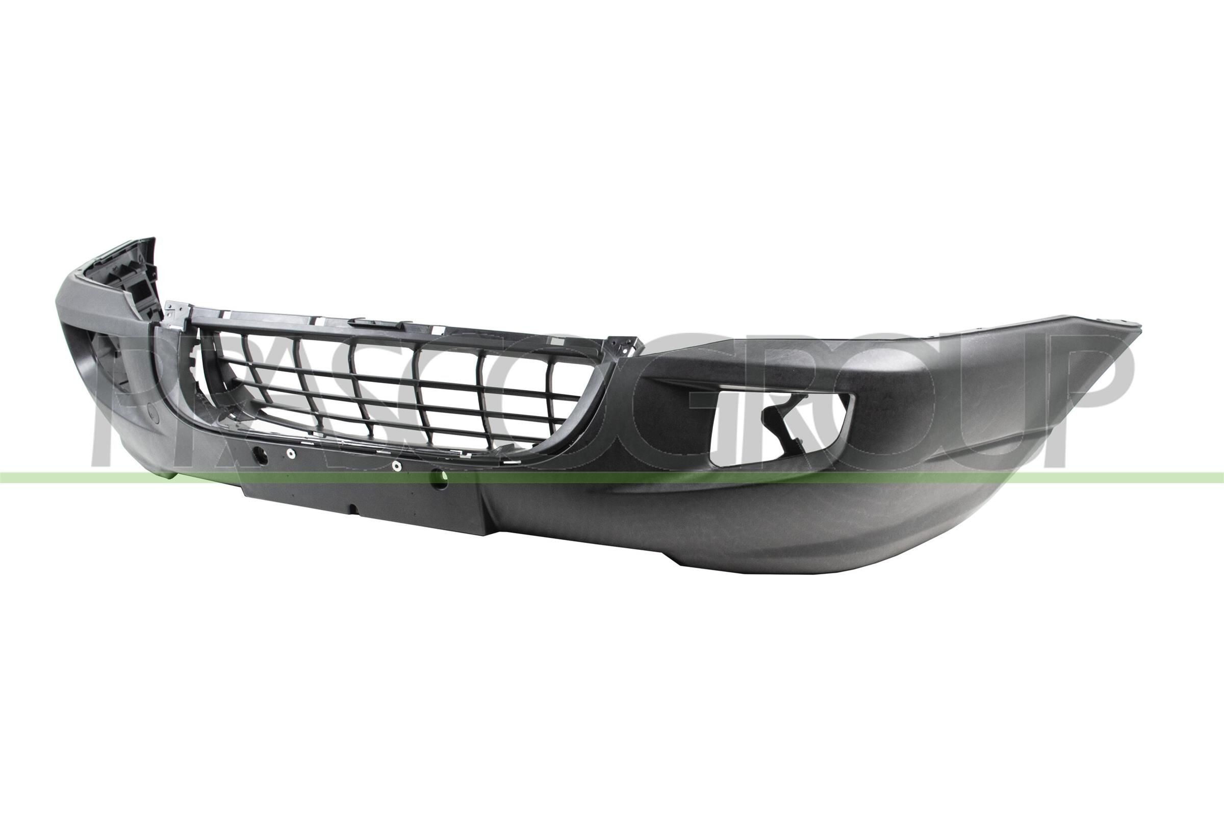 PRASCO Headlight Article number: VV0364903 cheaply