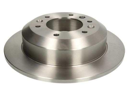 ABE Brake disc Article number: C40314ABE cheaply
