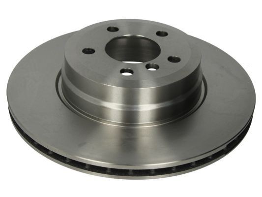 ABE Brake disc Article number: C4B036ABE cheaply