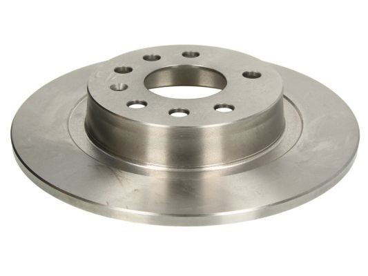 ABE Brake disc Article number: C4X021ABE cheaply