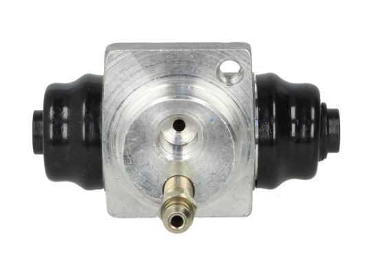 ABE Wheel Brake Cylinder Article number: C5X016ABE cheaply
