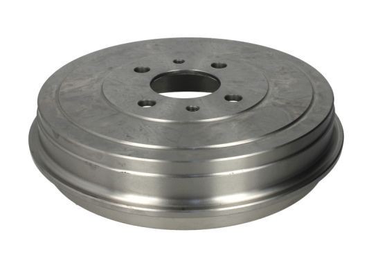 ABE Brake drum Article number: C6C011ABE cheaply