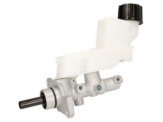 ABE Brake master cylinder Article number: C93015ABE cheaply