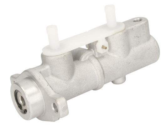 ABE Brake master cylinder Article number: C95012ABE cheaply
