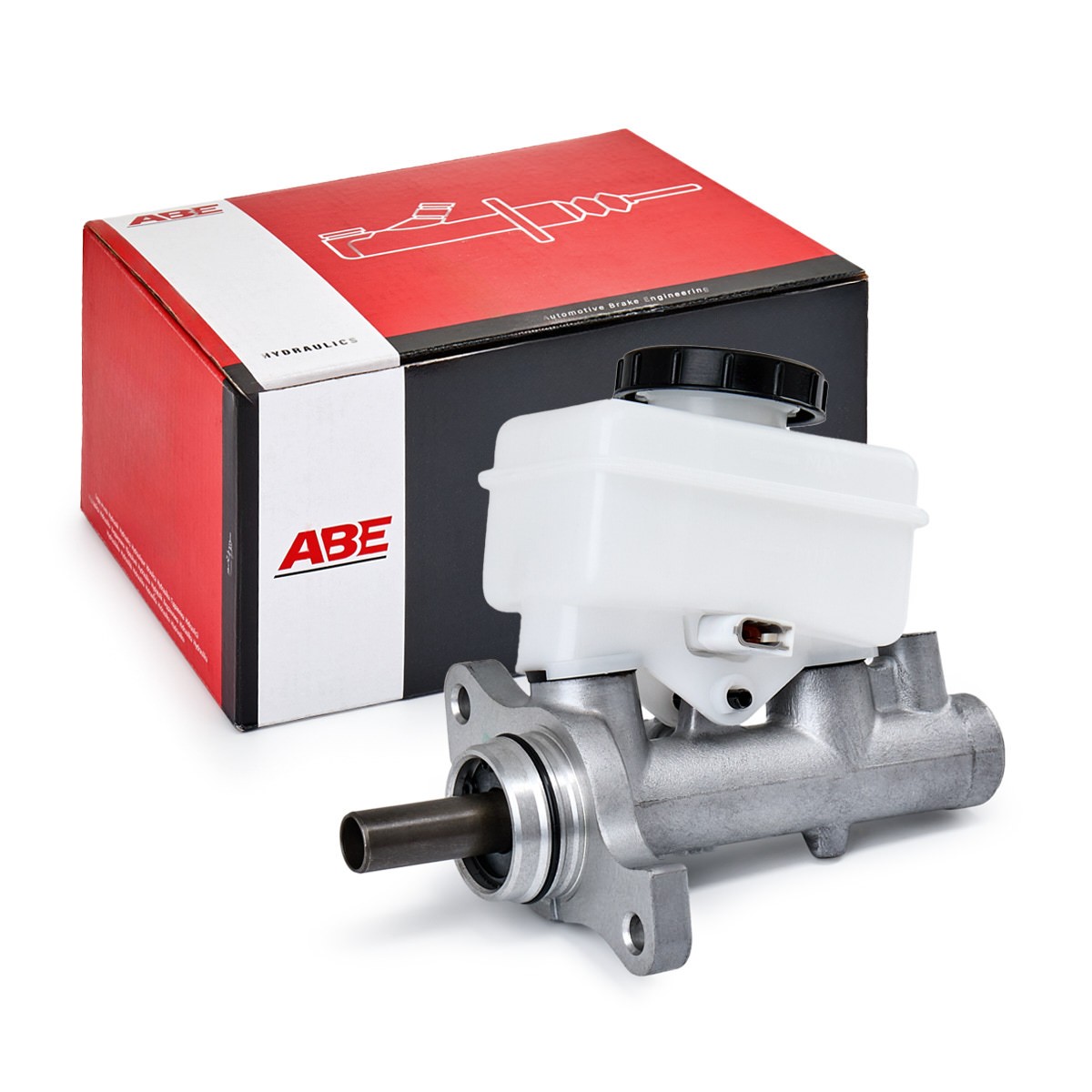 ABE Brake master cylinder Article number: C97001ABE cheaply
