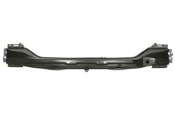 BLIC Bumper reinforcement Article number: 5502-00-3497940P cheaply