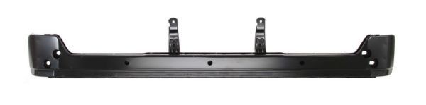 BLIC Bumper reinforcement Article number: 5502-00-8179944P cheaply