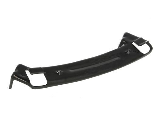 BLIC Bumper bracket Article number: 5504-00-3181932P cheaply
