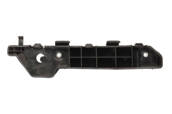 BLIC Bumper bracket Article number: 5504-00-3181933P cheaply