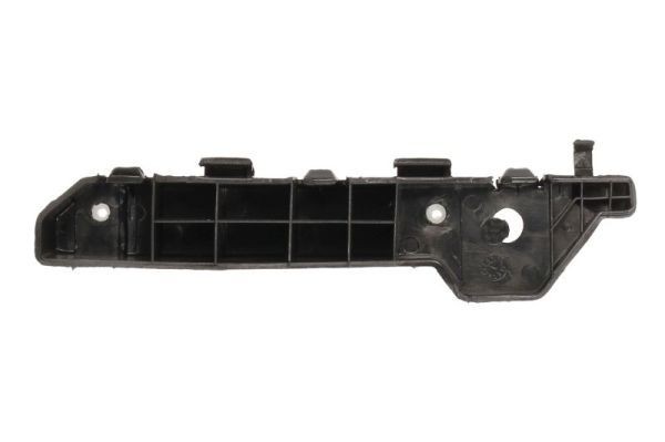 BLIC Bumper bracket Article number: 5504-00-3181934P cheaply