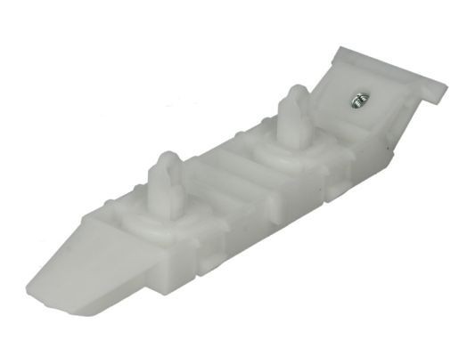 BLIC Supporto, Paraurti Numero articolo: 5504-00-6825930P poco costoso