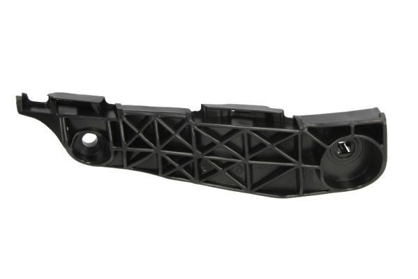 BLIC Bumper bracket Article number: 5504-00-8179931P cheaply