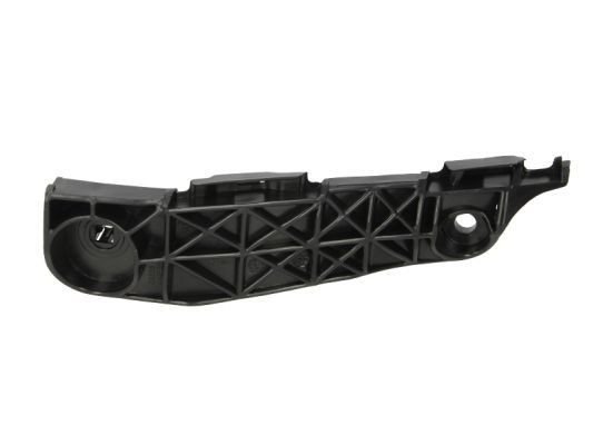 BLIC Bumper bracket Article number: 5504-00-8179932P cheaply