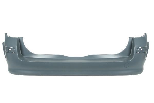 BLIC Rear bumper Article number: 5506-00-5052951P cheaply