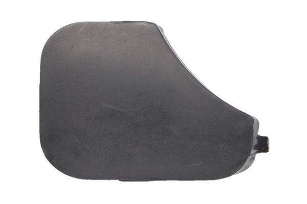 OEM Klapp, kärukonks 5513-00-2564921P pärit BLIC