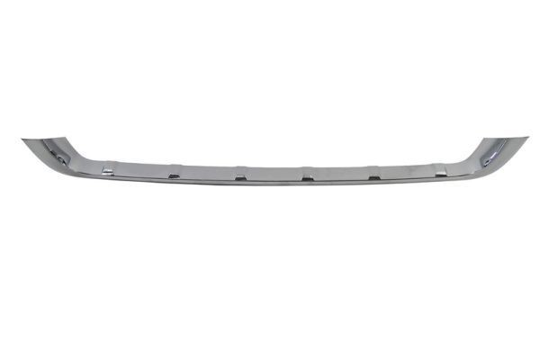 BLIC 5513-00-3205920P Modanatura paraurti GRAND CHEROKEE 3.0 CRD 4x4 224 CV Diesel 2011