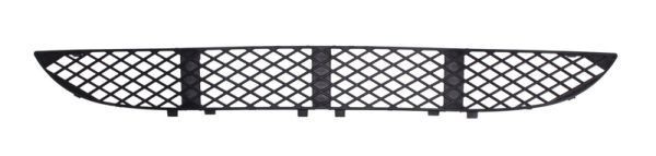 BLIC Bumper grill Article number: 5513-00-3527913P cheaply