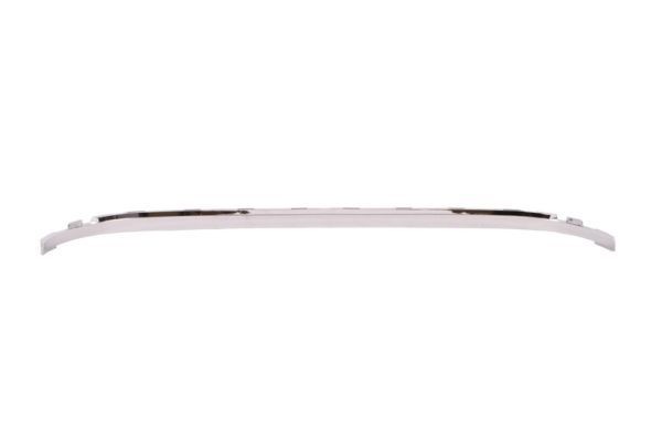BLIC 5513-00-5537920P Bumper moulding 407 2.0 Bioflex 140 PS Petrol/Ethanol 2011