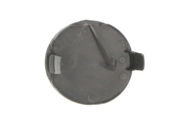 BLIC 5513-00-8118921P Flap, tow hook AURIS 1.4 D-4D (NDE150_) 90 PS Diesel 2012