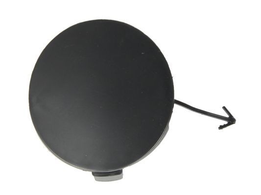 BLIC 5513-00-8118922P Flap, tow hook AURIS 1.4 D-4D (NDE150_) 90 PS Diesel 2012