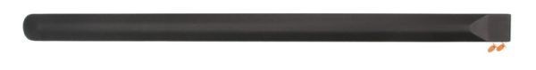 BLIC Door molding Article number: 5703-04-2026573P cheaply