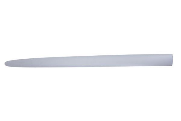 BLIC Door molding Article number: 5703-04-2045575P cheaply