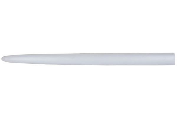 BLIC Door molding Article number: 5703-04-2045576P cheaply