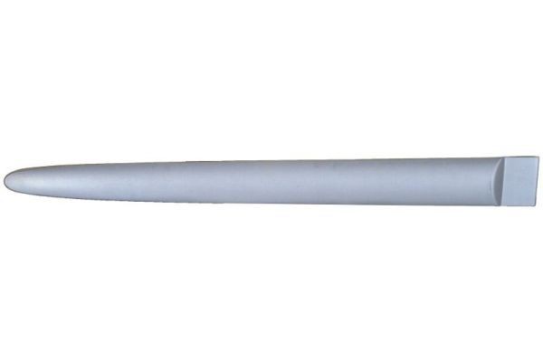 BLIC Door molding Article number: 5703-04-2045577P cheaply