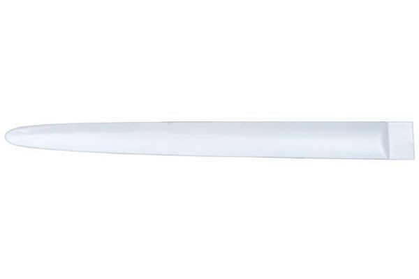 BLIC Door molding Article number: 5703-04-2045578P cheaply