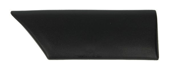 BLIC Trim / Protective Strip, mudguard Article number: 5703-04-2530471P cheaply