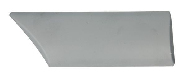 BLIC Trim / Protective Strip, mudguard Article number: 5703-04-2530475P cheaply