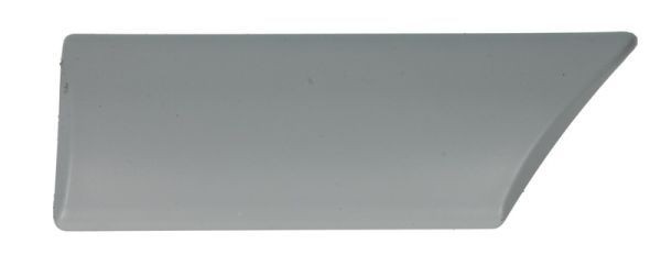 BLIC Trim / Protective Strip, mudguard Article number: 5703-04-2530476P cheaply