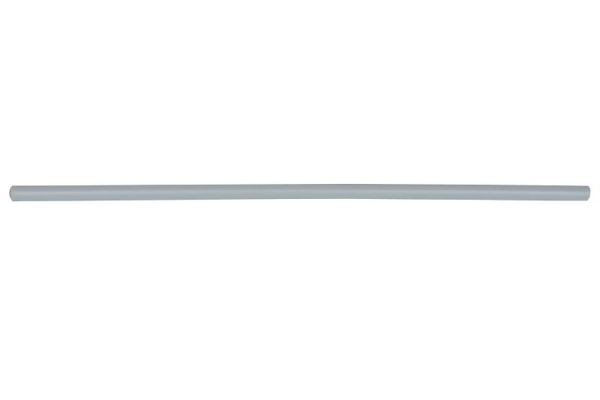 BLIC Door molding Article number: 5703-04-2555575P cheaply