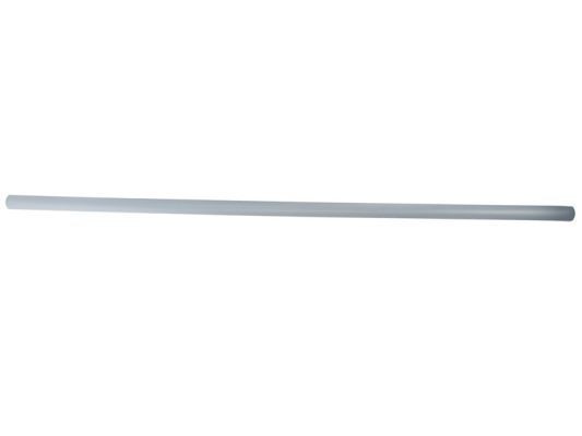 BLIC Door molding Article number: 5703-04-2555576P cheaply
