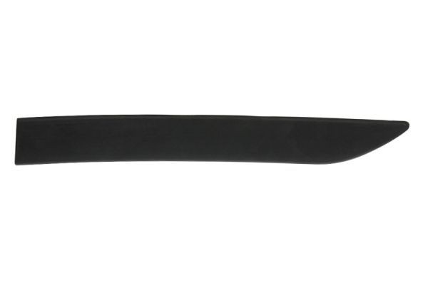 BLIC Trim / Protective Strip, mudguard Article number: 5703-04-5024473P cheaply