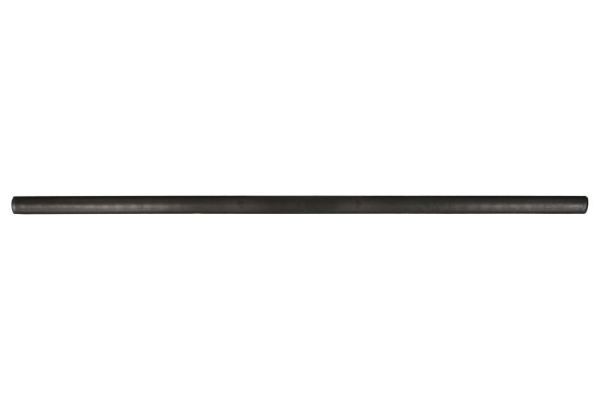 BLIC Door molding Article number: 5703-04-9504572SP cheaply