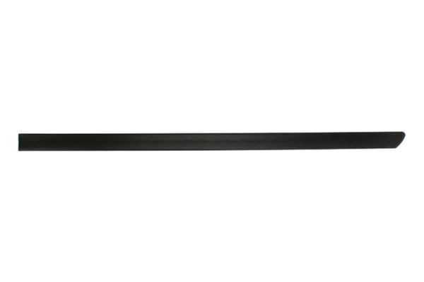 BLIC Door molding Article number: 5703-04-9504573SP cheaply